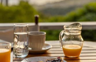 Zelis In Pelion Greece - Foto 42