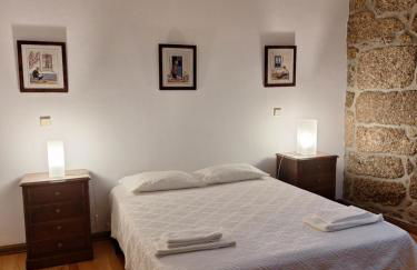 Casa da Anta Grande - Foto 16