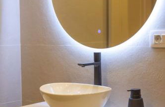 Luz Marina - Foto 26