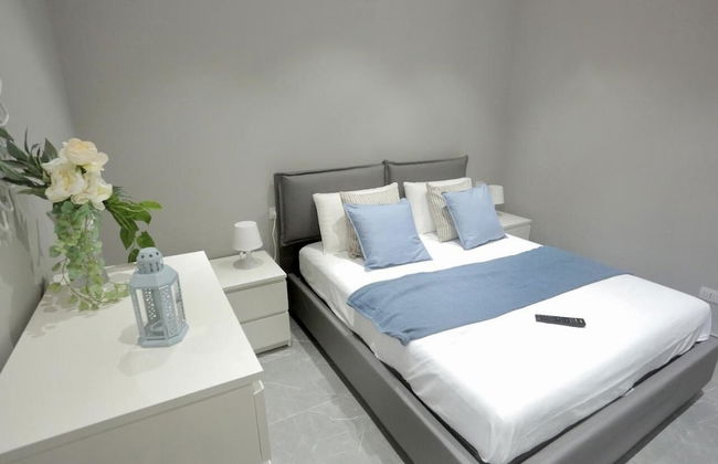 PICCOLE DONNE - Foto 3