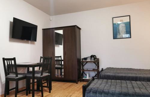 W Starym Sadzie - Foto 5