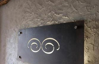 Appartamenti Montemezzo Le Case in Pietra La Torretta - Photo 40