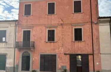 Molina apartment 213 - Photo 4