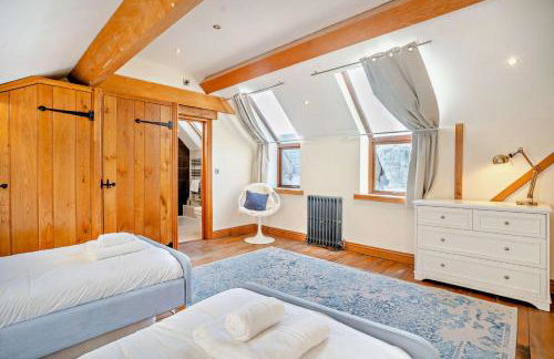 4 Bed in Nottage oc-t28401 - Foto 21