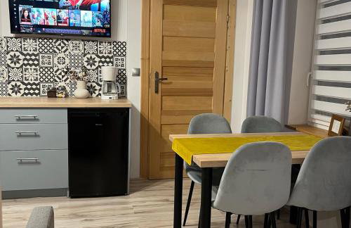 Na Tatrzańskim Szlaku - Foto 28