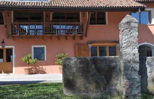 Antico fienile - Foto 116