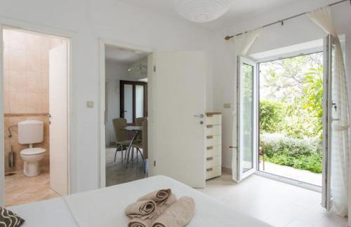 Apartments Maria Kolocep - Foto 64