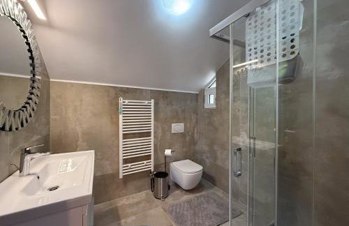 Heavens Balcony Meteora - Foto 8