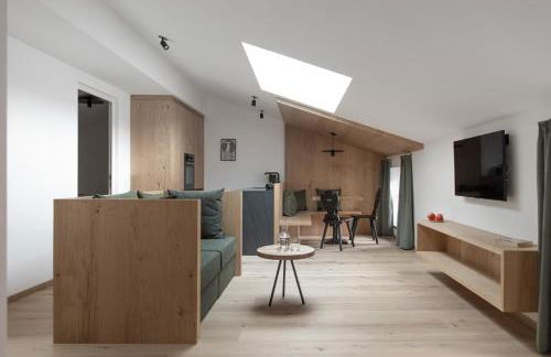 Ida - historic town apartments - Foto 44