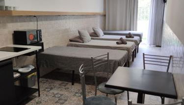 Hotel Apartamento La Ruta - Foto 3