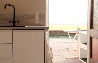 FEWO Ostseeland - Foto 7