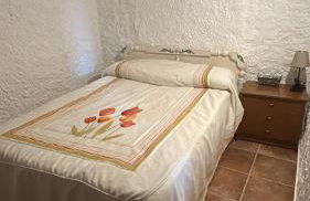 Las cuevas de María - Foto 22