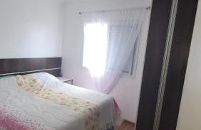 Aconchegante e prático - Foto 8