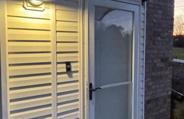 Greens Mill Hideaways - Foto 66