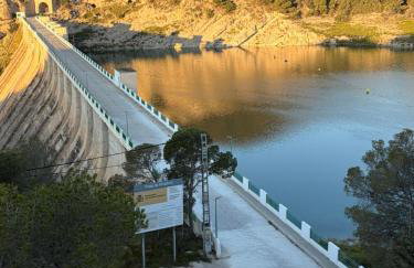 Apartamento Mendez Nunez Villajoyosa - close to the beach - Foto 3