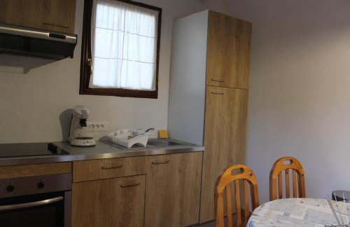 Mas Fany et Olivier - Foto 7