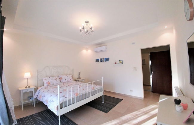 Double Key by HR - Foto 18