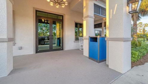 14267 Heritage Landing Blvd Unit 1213 - Foto 5