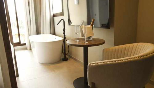 Mochoruralhome ulldemo suite - Foto 3