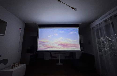 Beau Studio confortable près de Paris à Fontenay-sous-Bois - Foto 6