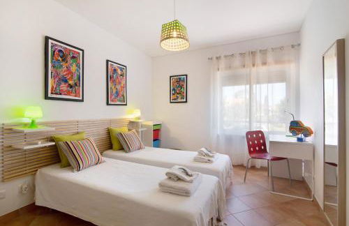 Mare Cheia - Foto 19