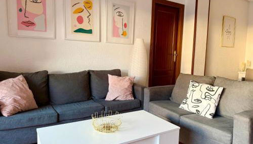 El Mirador de Linarejos - Foto 5