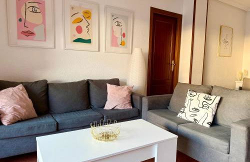 El Mirador de Linarejos - Foto 5