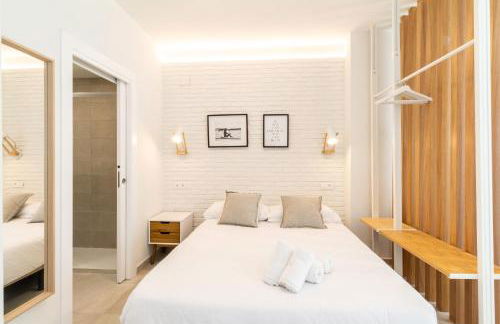 WintowinRentals Apartamento sostoa 156 - Photo 8