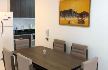 210 B Espelho das Aguas - Foto 10