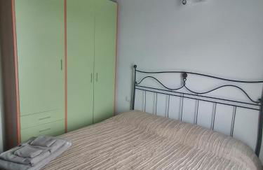 Casa Sasso - Photo 9