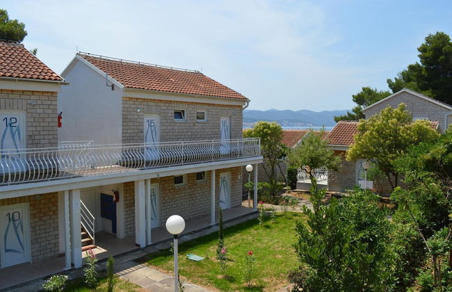 Bellevue Maradiso Village by Aminess - Foto 45