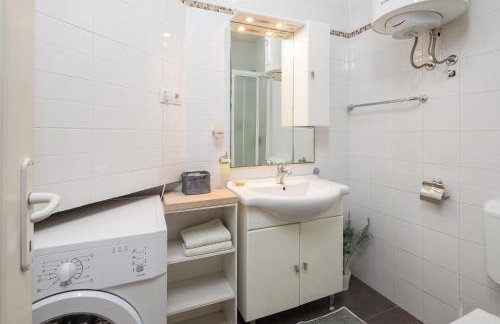 Holiday Residence Mirabella - Foto 42