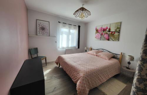 Mas du Magaou Pres de Marseille, Cassis, Aix-en-Provence - Foto 20