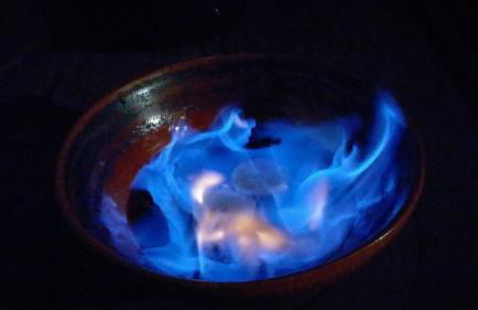 Casa Turismo Rural O FILANDÓN - Foto 14