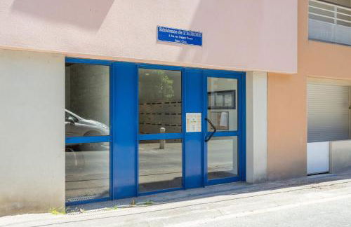 Les Petits Marins - A 150m de la plage - Foto 12