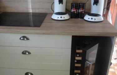 circuit expo zenith - Foto 36