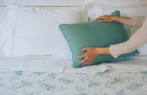 Villa Oliviana - Foto 59