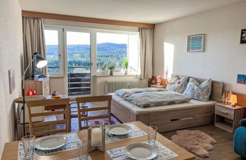 Apartment Hochstein by Interhome - Foto 5