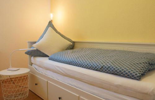 Ferienwohnung Auf Sarret - Foto 28