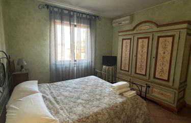 La Magnolia - Foto 16