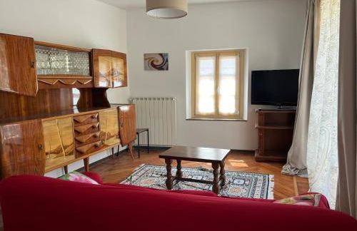 Ca' Devalle - Foto 11