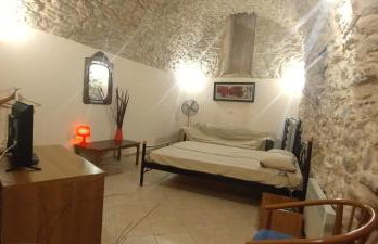 Traditional Guest house Chrisyis - Foto 12