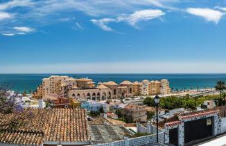 Vista del Mar - Photo 10