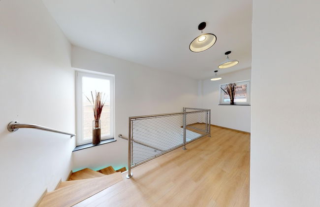 Pension Breitenauer See - Photo 46