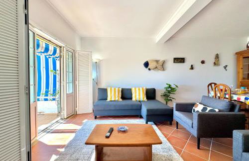 Algarve Praia Verde Verde by Homing - Foto 11