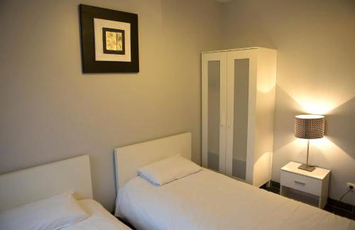 Le Gîte Oratorien - Photo 1