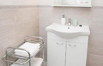 Apartmani Lea - Foto 51