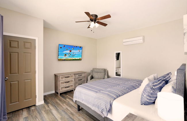 Avalon Havasu - Foto 13