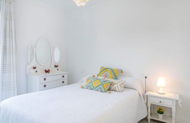 Bahamas Iii Sant Joan - Foto 14