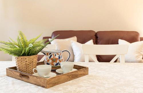 Corte Trepee - Foto 12